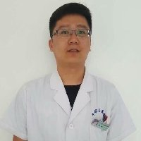 李航
