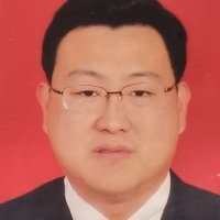 许伟