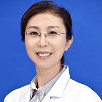耿研