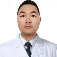 高鹏