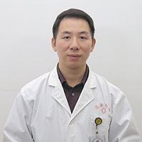 游传华
