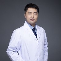 胡晓波