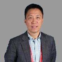 章希炜