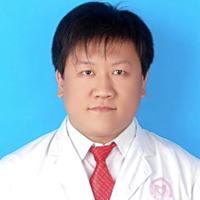 宋霄岩