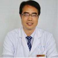 常保东