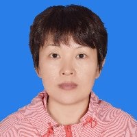 卞亚杰