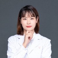郭芳