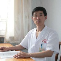 赵波涛