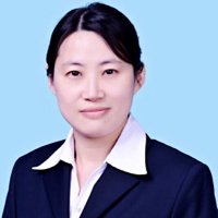 李姗姗