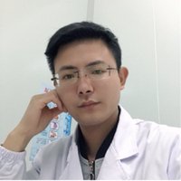 邵良民