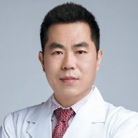 高存友