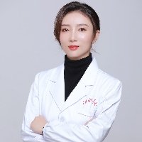 王永洁