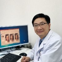 杨正强