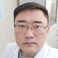 杜小柱