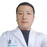 刘涛