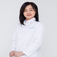 李福霞