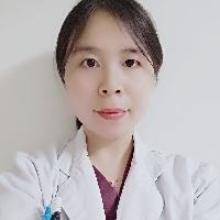 王晓静
