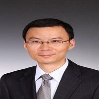 毋育伟