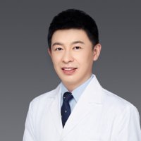 王晓林