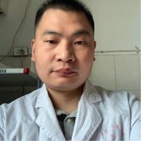 高伟栋