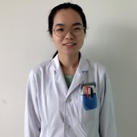 谷九莲