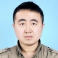 李葭荣