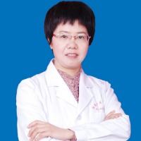 李小莎