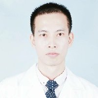 李达民