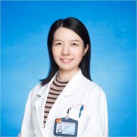 王蕾医生