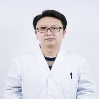 张鹏