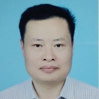 段涛