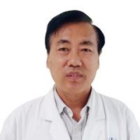 王东臣