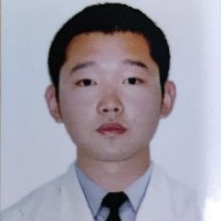 杨竟博
