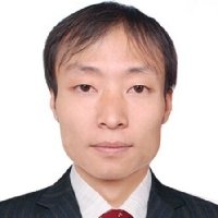 刘蕾医生