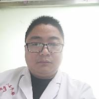 相天增