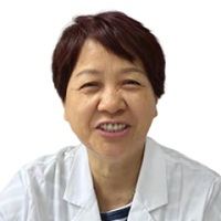 李萍