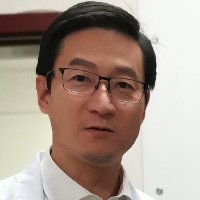 李拥军医生