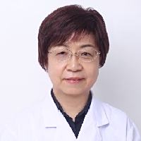 宋佩华