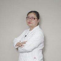 王伟群