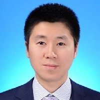 赵旭东