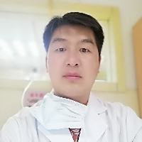 杜建磊