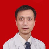 王基良医生