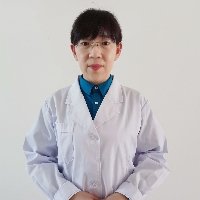 李缨