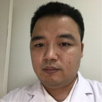 刘作谨