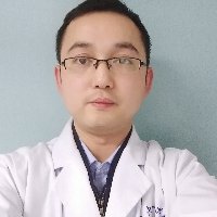 许晓勇医生