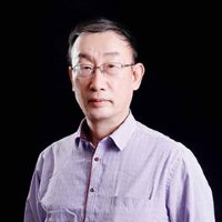 崔晋生
