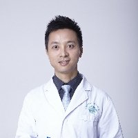 何春水