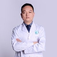 曾伟
