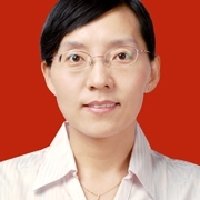 孙晓娜