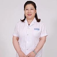 梁昱